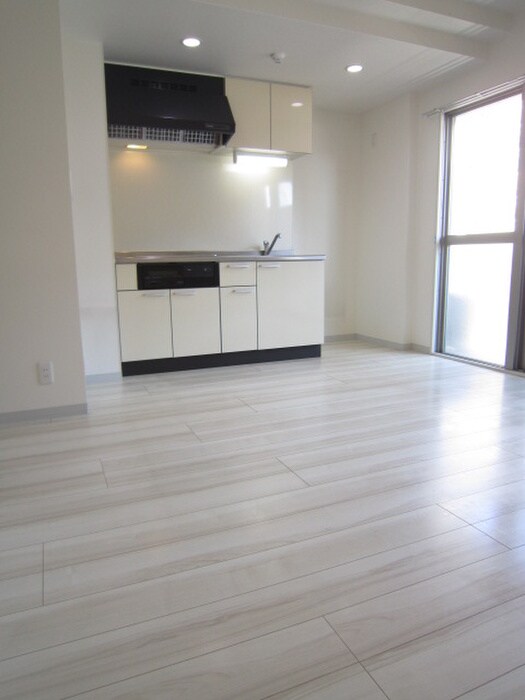 物件内観写真11　(居室)