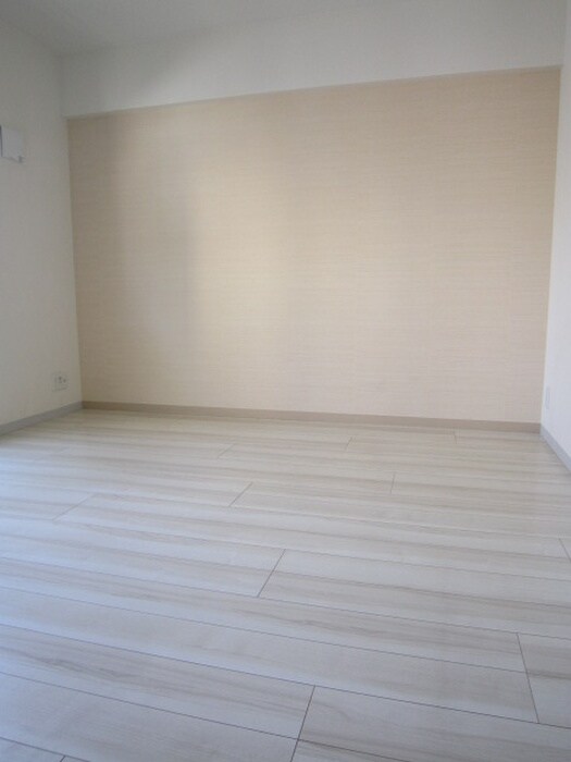 物件内観写真17　(居室)