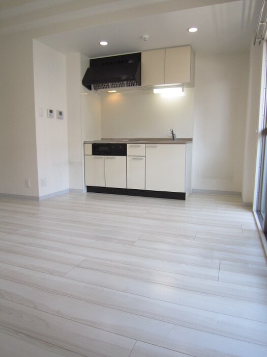 物件内観写真18　(居室)