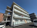 稲野第一ハイツ