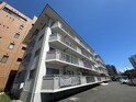 リリアン千里南