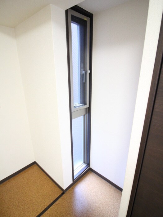 物件内観写真17　(居室)