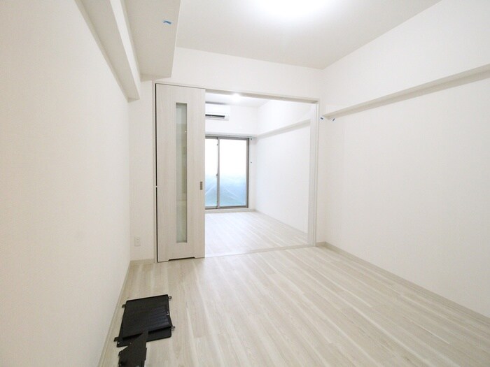 物件内観写真13　(居室)