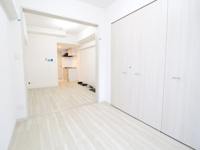 物件内観写真14　(居室)