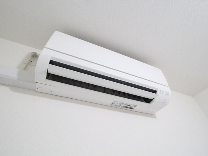 物件内観写真17　(内観写真)