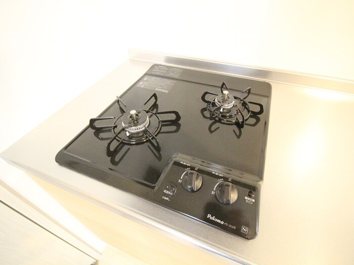 物件内観写真18　(内観写真)