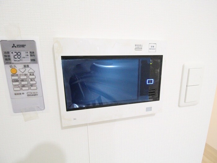 物件内観写真19　(内観写真)