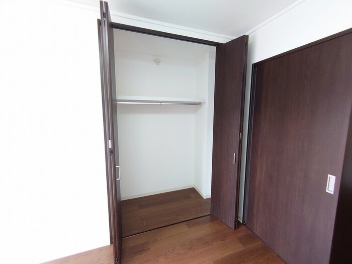 物件内観写真17　(収納)