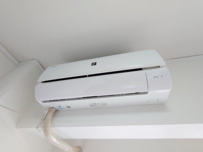 物件内観写真20　(内観写真)