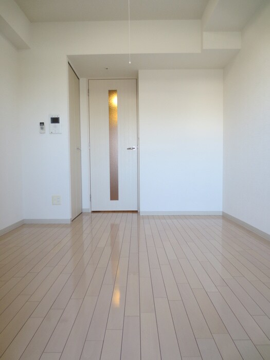 物件内観写真5　(居室)