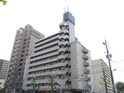 ＧＳハイム平野Ⅱ（402）