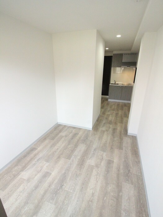 物件内観写真15　(居室)