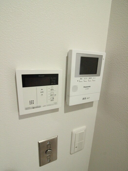 物件内観写真18　(内観写真)