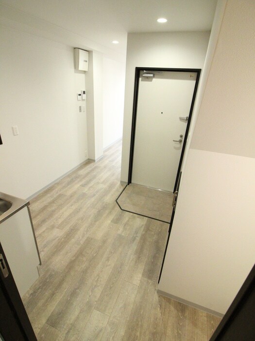 物件内観写真19　(内観写真)