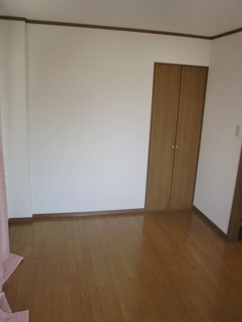 物件内観写真12　(居室)