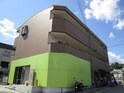 エクセレント宝塚東