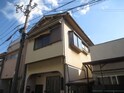 三大ハイツ