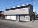 ガレはびきの
