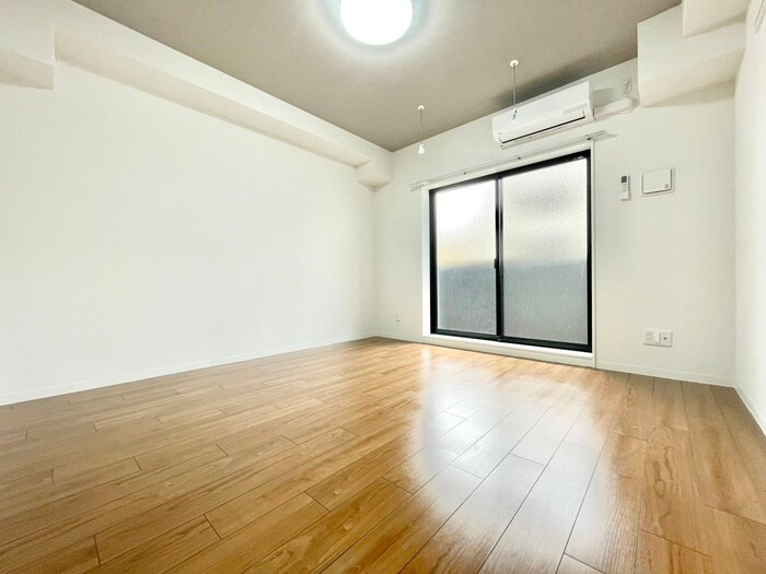 物件内観写真10　(居室)