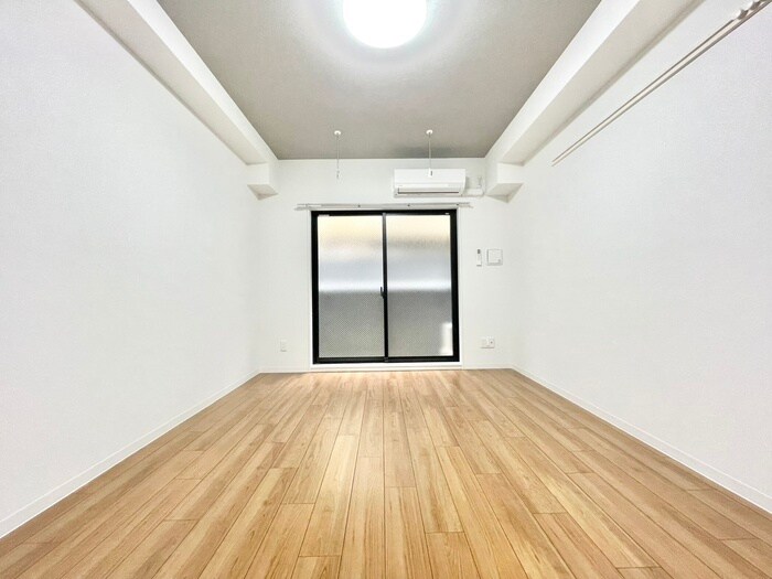 物件内観写真10　(内観写真)