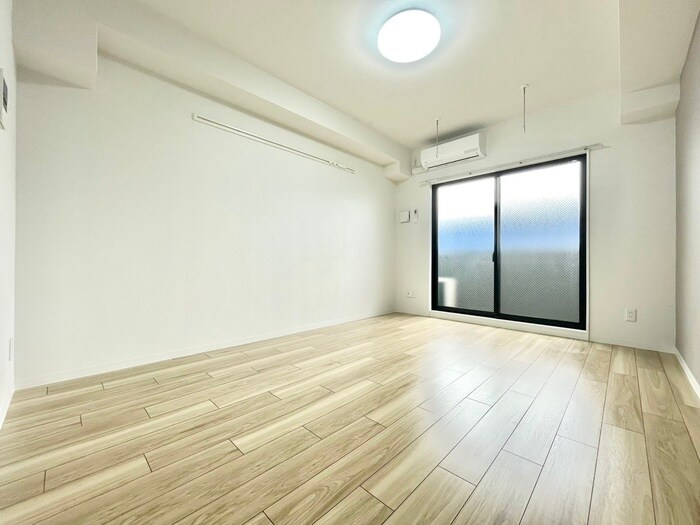 物件内観写真10　(居室)