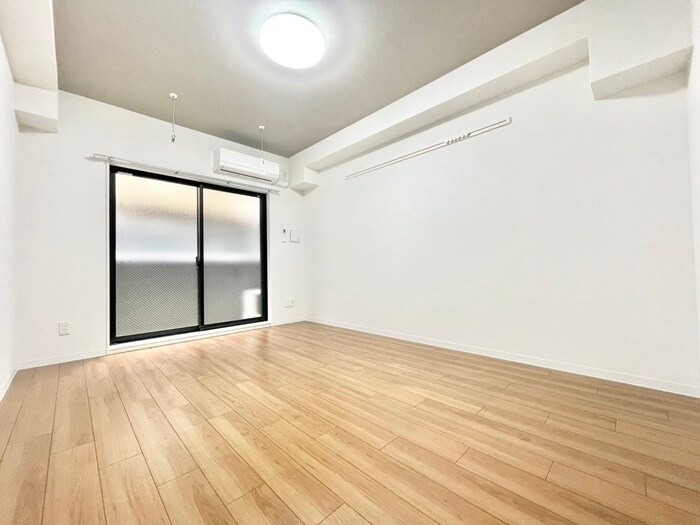 物件内観写真11　(居室)