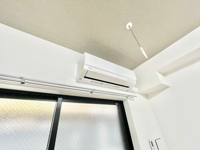 物件内観写真11　(内観写真)