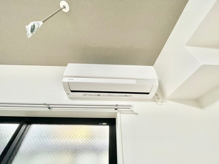 物件内観写真11　(内観写真)