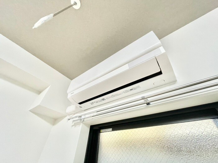 物件内観写真11　(内観写真)