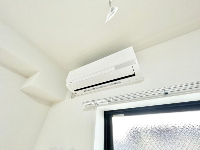 物件内観写真11　(内観写真)