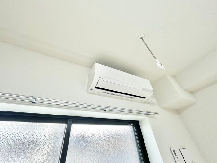 物件内観写真11　(内観写真)