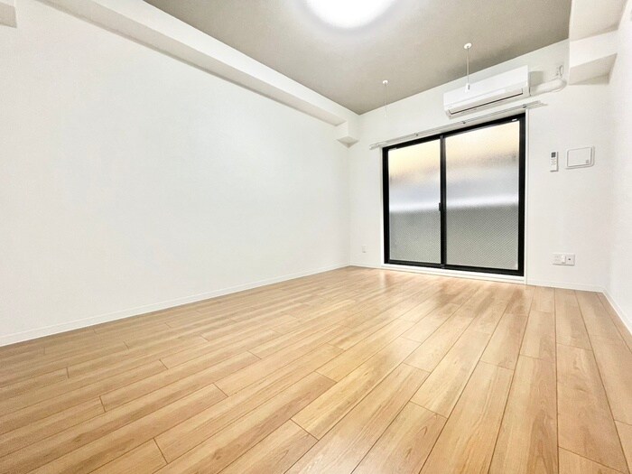 物件内観写真12　(居室)