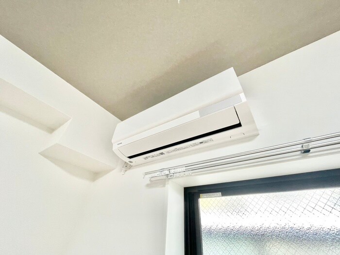 物件内観写真12　(内観写真)