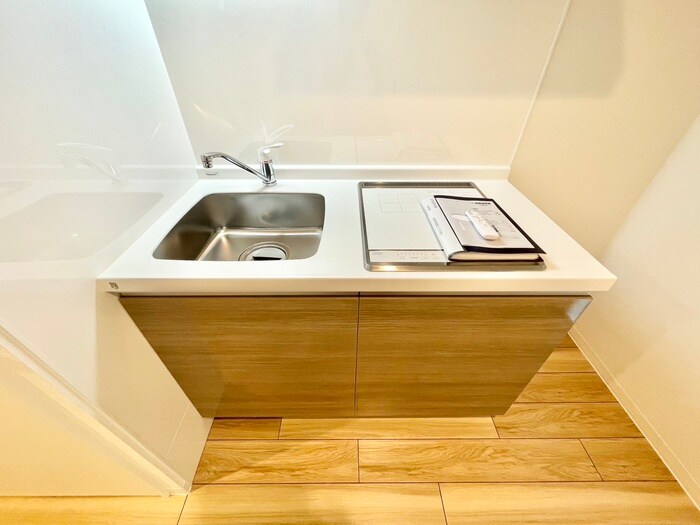 物件内観写真14　(内観写真)