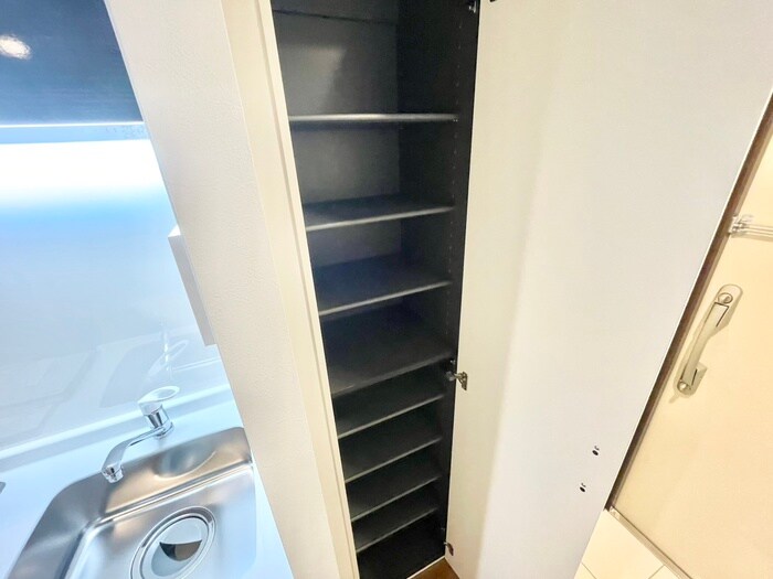 物件内観写真20　(靴箱)