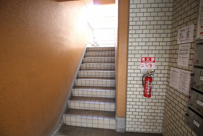 物件外観写真4　(その他)