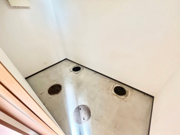 物件内観写真21　(内観写真)