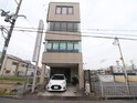 木田ビル