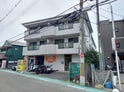 メルシｰ大塚