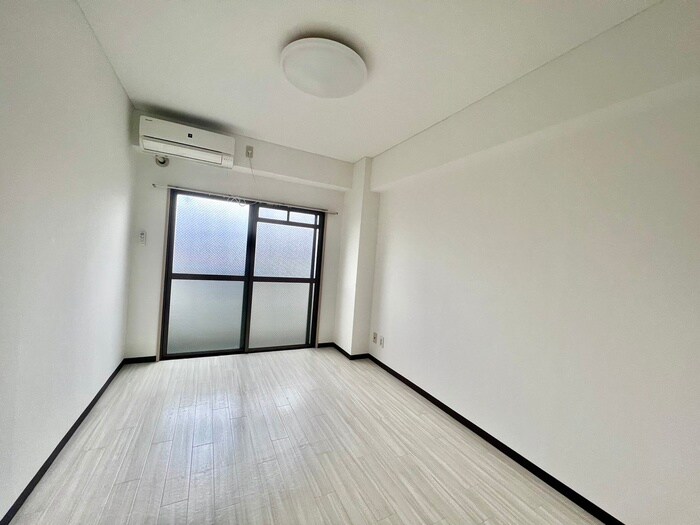 物件内観写真17　(居室)