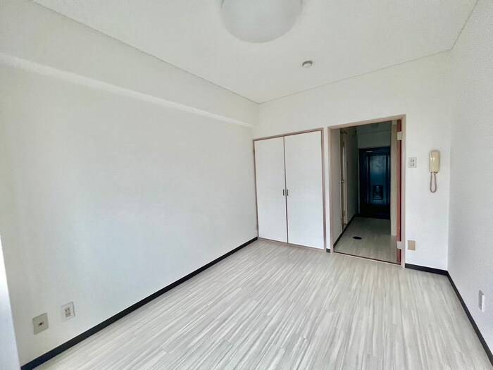 物件内観写真19　(居室)