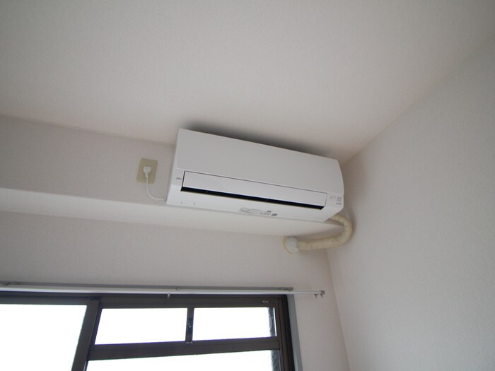 物件内観写真21　(内観写真)