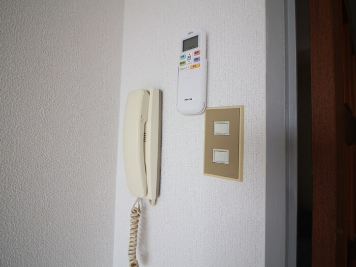 物件内観写真22　(内観写真)