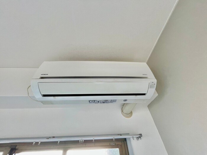 物件内観写真22　(内観写真)