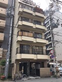 桜川コ－ポ