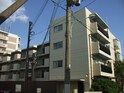 東園田ホワイトハイツ