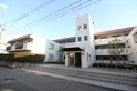ビアライフ岡本(208)