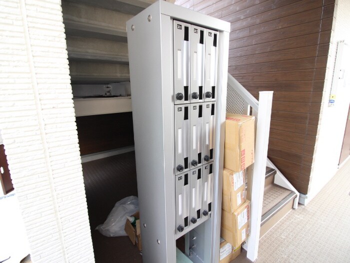 物件外観写真4　(その他)