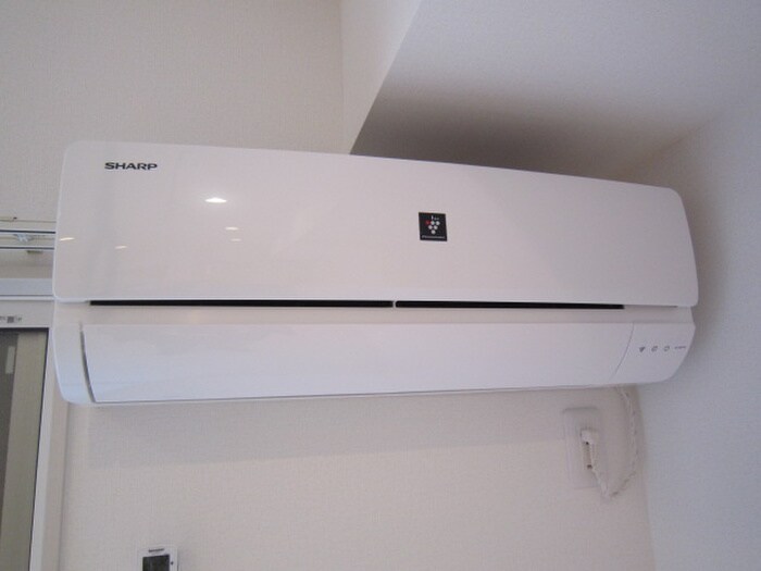 物件内観写真19　(内観写真)