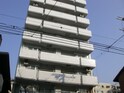 ｸﾞﾗﾝ･ﾄﾞﾑｰﾙ四条烏丸西（802）